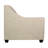 Phillips 76" Sofa Bed with Reversible Cushions-264840826-264840582-264840601