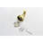 3 - Piece Bathroom Hardware Set-117306395