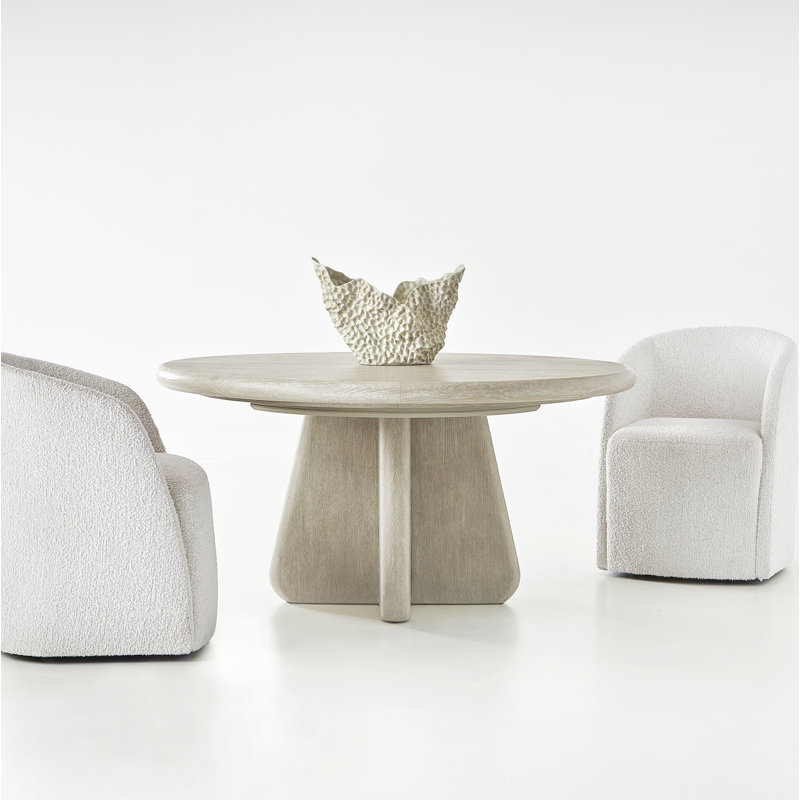 Arcadia Armchair