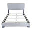 Lit tapissier standard Anchorage-1884808166-1922257382
