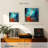 Avery Epicenter-109118065