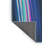 Striped Indoor Rug-618876917