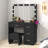 Vanity with Built-In Outlets-1342225746
