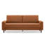 Elegido 213.1Cm Square Arms Sofa-853334010