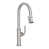 Stainless Steel (PVD)