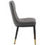 Chaise rembourrée-1581752846