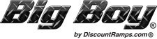 Logo Big Boy