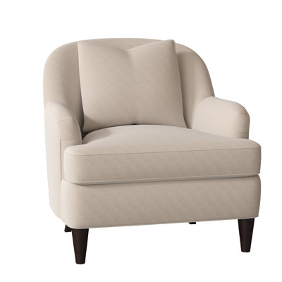 Fauteuil Rockford