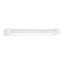 LED Flush Mounted Sconce-248964581
