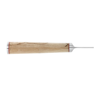 Miyabi Birchwood SG2 Chef's Knife
