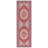 Tucson Performance Machine Washable Southwestern Rug-1469112824