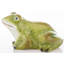 Animals Figurines & Sculptures