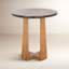 Table de bout Amberly-891021212-912420700