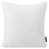 White is out of stock