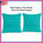 Stripes Throw Pillow, Pattern Double Sided Pillows-122406487