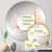 Circle Mirror-96240362