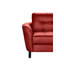 Hunnewell Sleeper Corner Sofa-1592079103-1554398732