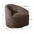 Bonn Upholstered Swivel Barrel Chair-1620262954
