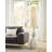 Lunsford 58'' Traditional Floor Lamp with Outlet-653183842