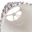 Ripple 16cm Lamp Shade-291421183