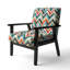 Fauteuil de 23 po de large Cantina-399942326-356315478