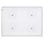 Lit escamotable double pleine grandeur-2030003100