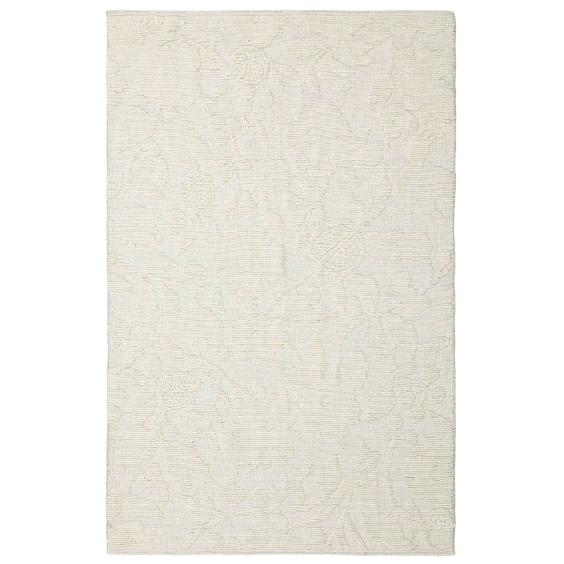 Table de bout cylindrique Daniella Dalli Corran de 18 po de hauteur, Rectangle 8 pi x 10 pi