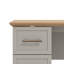 6 Drawer Dressing Table-995098436