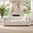 Makirah 90.94" Upholstered Sofa-1379864210