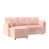Pink Velvet is out of stock