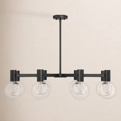 Rorem Chandelier