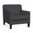 Tampa Upholstered Armchair-86894811-86894766