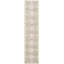 Martha Stewart Tracery Birch Rug-974280120