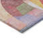 Tapis paprika intérieur / extérieur lavable à la machine-1041409341