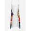 Iris du Tennessee en tablier aquarelle-470388874