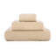 Bee Waffle Hand Towel-58151758