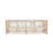 Campo Sofa- Natural-120338734-120338733