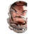Lunaria Handcrafted Table Vase 1-87207348