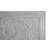 Tovoris Platform Bed-49799242-50180738
