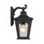 Aadrith Outdoor Wall Lantern-25305083
