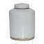 Clara Porcelain China Jar-772083668