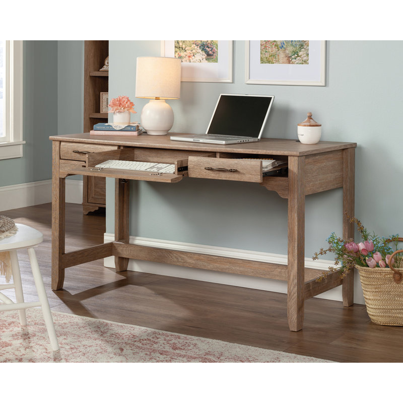 Bureau d'écriture Rollingwood Country