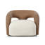 Mazie Outdoor Lounge Chair