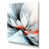 Wrapped Canvas is unavailable