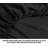 Milan Collection 1000 Thread Count 100% Cotton Sheet Set-83487918-24748596