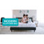 Lit en tissu Linnea-1563553555-1563553553