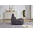 Oversized Bean Bag Chair