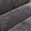 Canapé Cloud-Soft Velvet-770865029