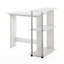 Korslund Modular Computer Desk-1467934291