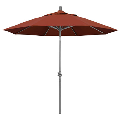 Romany 9' Umbrella